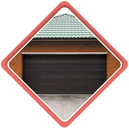 Chicago Express Garage Door Repair Service Chicago, IL 773-355-4677 - ab-01