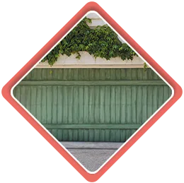 Chicago Express Garage Door Repair Service Chicago, IL 773-355-4677 - ab-04