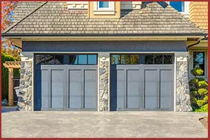 Express Garage Door Service Chicago, IL 773-355-4677 - cont-custom