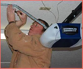 Express Garage Door Service Chicago, IL 773-355-4677 Express Garage Door Service Chicago, IL 773-355-4677 - cont-dooropener