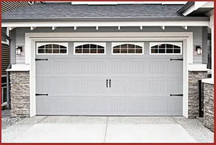 Express Garage Door Service Chicago, IL 773-355-4677 Express Garage Door Service Chicago, IL 773-355-4677 - cont-garagedoor
