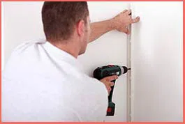 Express Garage Door Service Chicago, IL 773-355-4677 - cont-install