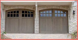 Express Garage Door Service Chicago, IL 773-355-4677 Express Garage Door Service Chicago, IL 773-355-4677 - cont-over