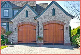 Express Garage Door Service Chicago, IL 773-355-4677 - cont-res