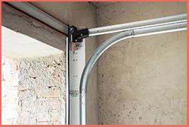 Express Garage Door Service Chicago, IL 773-355-4677 - cont-spring