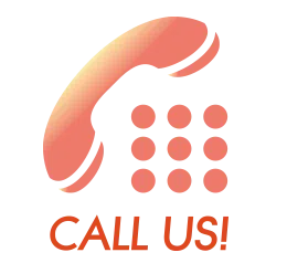 Express Garage Door Service Chicago, IL 773-355-4677 - sb-call