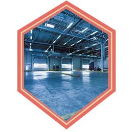 Express Garage Door Service Chicago, IL 773-355-4677 - sb-commer