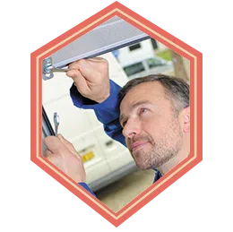 Express Garage Door Service Chicago, IL 773-355-4677 - sb-door-repair