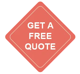 Express Garage Door Service Chicago, IL 773-355-4677 - sb-get