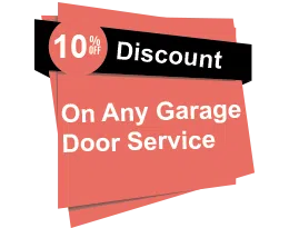 Express Garage Door Service Chicago, IL 773-355-4677