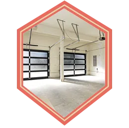 Express Garage Door Service Chicago, IL 773-355-4677 Express Garage Door Service Chicago, IL 773-355-4677 - sb-opener