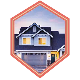 Express Garage Door Service Chicago, IL 773-355-4677